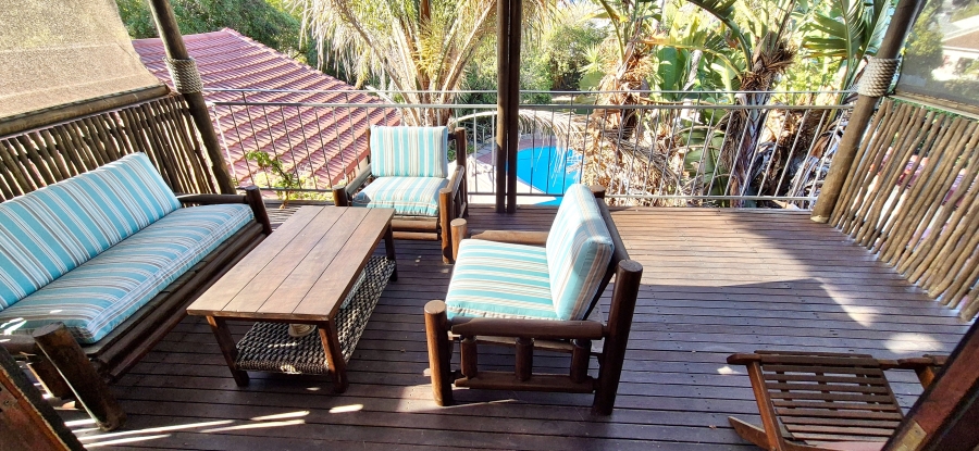 5 Bedroom Property for Sale in Flamingo Vlei Western Cape